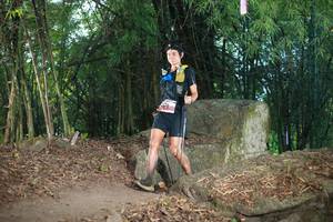 BIB: 
                            <button type="button" onclick="openModal(13528280)" class="btn btn-primary btn-sm float-right btn-popup" data-toggle="modal" data-target=".modal-high-quality">
                        <i class="fas fa-shopping-cart"></i> Add to Cart
                    </button>
                                            <button type="button" onclick="isThisMe(13528280, true)" class="btn btn-success btn-sm float-right btn-popup btn-isme hidden" data-toggle="tooltip" data-placement="bottom" title="นี่คือรูปของคุณใช่ไหม คลิกที่นี่เพื่อเอาเข้าอัลบั้ม">
                        <i class="fas fa-plus"></i> Add to album
                    </button>
                    <button type="button" onclick="isThisMe(13528280, false)" class="btn btn-warning btn-sm float-right btn-popup btn-isnotme hidden">
                        <i class="fas fa-ban"></i> Remove from album
                    </button>