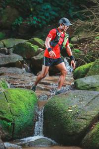 BIB: 
                            <button type="button" onclick="openModal(13540901)" class="btn btn-primary btn-sm float-right btn-popup" data-toggle="modal" data-target=".modal-high-quality">
                        <i class="fas fa-shopping-cart"></i> Add to Cart
                    </button>
                                            <button type="button" onclick="isThisMe(13540901, true)" class="btn btn-success btn-sm float-right btn-popup btn-isme hidden" data-toggle="tooltip" data-placement="bottom" title="นี่คือรูปของคุณใช่ไหม คลิกที่นี่เพื่อเอาเข้าอัลบั้ม">
                        <i class="fas fa-plus"></i> Add to album
                    </button>
                    <button type="button" onclick="isThisMe(13540901, false)" class="btn btn-warning btn-sm float-right btn-popup btn-isnotme hidden">
                        <i class="fas fa-ban"></i> Remove from album
                    </button>