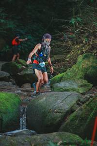 BIB: 
                            <button type="button" onclick="openModal(13606524)" class="btn btn-primary btn-sm float-right btn-popup" data-toggle="modal" data-target=".modal-high-quality">
                        <i class="fas fa-shopping-cart"></i> Add to Cart
                    </button>
                                            <button type="button" onclick="isThisMe(13606524, true)" class="btn btn-success btn-sm float-right btn-popup btn-isme hidden" data-toggle="tooltip" data-placement="bottom" title="นี่คือรูปของคุณใช่ไหม คลิกที่นี่เพื่อเอาเข้าอัลบั้ม">
                        <i class="fas fa-plus"></i> Add to album
                    </button>
                    <button type="button" onclick="isThisMe(13606524, false)" class="btn btn-warning btn-sm float-right btn-popup btn-isnotme hidden">
                        <i class="fas fa-ban"></i> Remove from album
                    </button>