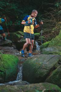 BIB: 
                            <button type="button" onclick="openModal(13605989)" class="btn btn-primary btn-sm float-right btn-popup" data-toggle="modal" data-target=".modal-high-quality">
                        <i class="fas fa-shopping-cart"></i> Add to Cart
                    </button>
                                            <button type="button" onclick="isThisMe(13605989, true)" class="btn btn-success btn-sm float-right btn-popup btn-isme hidden" data-toggle="tooltip" data-placement="bottom" title="นี่คือรูปของคุณใช่ไหม คลิกที่นี่เพื่อเอาเข้าอัลบั้ม">
                        <i class="fas fa-plus"></i> Add to album
                    </button>
                    <button type="button" onclick="isThisMe(13605989, false)" class="btn btn-warning btn-sm float-right btn-popup btn-isnotme hidden">
                        <i class="fas fa-ban"></i> Remove from album
                    </button>