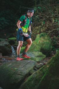 BIB: 
                            <button type="button" onclick="openModal(13606060)" class="btn btn-primary btn-sm float-right btn-popup" data-toggle="modal" data-target=".modal-high-quality">
                        <i class="fas fa-shopping-cart"></i> Add to Cart
                    </button>
                                            <button type="button" onclick="isThisMe(13606060, true)" class="btn btn-success btn-sm float-right btn-popup btn-isme hidden" data-toggle="tooltip" data-placement="bottom" title="นี่คือรูปของคุณใช่ไหม คลิกที่นี่เพื่อเอาเข้าอัลบั้ม">
                        <i class="fas fa-plus"></i> Add to album
                    </button>
                    <button type="button" onclick="isThisMe(13606060, false)" class="btn btn-warning btn-sm float-right btn-popup btn-isnotme hidden">
                        <i class="fas fa-ban"></i> Remove from album
                    </button>