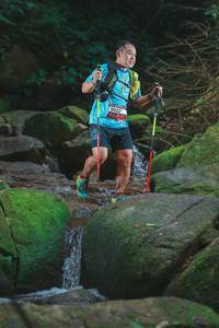 BIB: 
                            <button type="button" onclick="openModal(13606000)" class="btn btn-primary btn-sm float-right btn-popup" data-toggle="modal" data-target=".modal-high-quality">
                        <i class="fas fa-shopping-cart"></i> Add to Cart
                    </button>
                                            <button type="button" onclick="isThisMe(13606000, true)" class="btn btn-success btn-sm float-right btn-popup btn-isme hidden" data-toggle="tooltip" data-placement="bottom" title="นี่คือรูปของคุณใช่ไหม คลิกที่นี่เพื่อเอาเข้าอัลบั้ม">
                        <i class="fas fa-plus"></i> Add to album
                    </button>
                    <button type="button" onclick="isThisMe(13606000, false)" class="btn btn-warning btn-sm float-right btn-popup btn-isnotme hidden">
                        <i class="fas fa-ban"></i> Remove from album
                    </button>