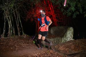 BIB: 
                            <button type="button" onclick="openModal(13622827)" class="btn btn-primary btn-sm float-right btn-popup" data-toggle="modal" data-target=".modal-high-quality">
                        <i class="fas fa-shopping-cart"></i> Add to Cart
                    </button>
                                            <button type="button" onclick="isThisMe(13622827, true)" class="btn btn-success btn-sm float-right btn-popup btn-isme hidden" data-toggle="tooltip" data-placement="bottom" title="นี่คือรูปของคุณใช่ไหม คลิกที่นี่เพื่อเอาเข้าอัลบั้ม">
                        <i class="fas fa-plus"></i> Add to album
                    </button>
                    <button type="button" onclick="isThisMe(13622827, false)" class="btn btn-warning btn-sm float-right btn-popup btn-isnotme hidden">
                        <i class="fas fa-ban"></i> Remove from album
                    </button>