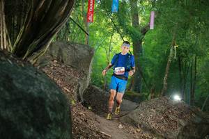 BIB: 
                            <button type="button" onclick="openModal(13528354)" class="btn btn-primary btn-sm float-right btn-popup" data-toggle="modal" data-target=".modal-high-quality">
                        <i class="fas fa-shopping-cart"></i> Add to Cart
                    </button>
                                            <button type="button" onclick="isThisMe(13528354, true)" class="btn btn-success btn-sm float-right btn-popup btn-isme hidden" data-toggle="tooltip" data-placement="bottom" title="นี่คือรูปของคุณใช่ไหม คลิกที่นี่เพื่อเอาเข้าอัลบั้ม">
                        <i class="fas fa-plus"></i> Add to album
                    </button>
                    <button type="button" onclick="isThisMe(13528354, false)" class="btn btn-warning btn-sm float-right btn-popup btn-isnotme hidden">
                        <i class="fas fa-ban"></i> Remove from album
                    </button>