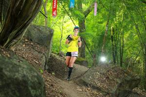 BIB: 
                            <button type="button" onclick="openModal(13531261)" class="btn btn-primary btn-sm float-right btn-popup" data-toggle="modal" data-target=".modal-high-quality">
                        <i class="fas fa-shopping-cart"></i> Add to Cart
                    </button>
                                            <button type="button" onclick="isThisMe(13531261, true)" class="btn btn-success btn-sm float-right btn-popup btn-isme hidden" data-toggle="tooltip" data-placement="bottom" title="นี่คือรูปของคุณใช่ไหม คลิกที่นี่เพื่อเอาเข้าอัลบั้ม">
                        <i class="fas fa-plus"></i> Add to album
                    </button>
                    <button type="button" onclick="isThisMe(13531261, false)" class="btn btn-warning btn-sm float-right btn-popup btn-isnotme hidden">
                        <i class="fas fa-ban"></i> Remove from album
                    </button>