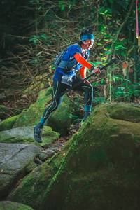 BIB: 
                            <button type="button" onclick="openModal(13614240)" class="btn btn-primary btn-sm float-right btn-popup" data-toggle="modal" data-target=".modal-high-quality">
                        <i class="fas fa-shopping-cart"></i> Add to Cart
                    </button>
                                            <button type="button" onclick="isThisMe(13614240, true)" class="btn btn-success btn-sm float-right btn-popup btn-isme hidden" data-toggle="tooltip" data-placement="bottom" title="นี่คือรูปของคุณใช่ไหม คลิกที่นี่เพื่อเอาเข้าอัลบั้ม">
                        <i class="fas fa-plus"></i> Add to album
                    </button>
                    <button type="button" onclick="isThisMe(13614240, false)" class="btn btn-warning btn-sm float-right btn-popup btn-isnotme hidden">
                        <i class="fas fa-ban"></i> Remove from album
                    </button>