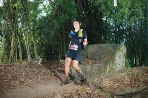 BIB: 
                            <button type="button" onclick="openModal(13528290)" class="btn btn-primary btn-sm float-right btn-popup" data-toggle="modal" data-target=".modal-high-quality">
                        <i class="fas fa-shopping-cart"></i> Add to Cart
                    </button>
                                            <button type="button" onclick="isThisMe(13528290, true)" class="btn btn-success btn-sm float-right btn-popup btn-isme hidden" data-toggle="tooltip" data-placement="bottom" title="นี่คือรูปของคุณใช่ไหม คลิกที่นี่เพื่อเอาเข้าอัลบั้ม">
                        <i class="fas fa-plus"></i> Add to album
                    </button>
                    <button type="button" onclick="isThisMe(13528290, false)" class="btn btn-warning btn-sm float-right btn-popup btn-isnotme hidden">
                        <i class="fas fa-ban"></i> Remove from album
                    </button>