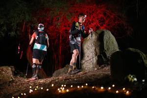 BIB: 
                            <button type="button" onclick="openModal(13617586)" class="btn btn-primary btn-sm float-right btn-popup" data-toggle="modal" data-target=".modal-high-quality">
                        <i class="fas fa-shopping-cart"></i> Add to Cart
                    </button>
                                            <button type="button" onclick="isThisMe(13617586, true)" class="btn btn-success btn-sm float-right btn-popup btn-isme hidden" data-toggle="tooltip" data-placement="bottom" title="นี่คือรูปของคุณใช่ไหม คลิกที่นี่เพื่อเอาเข้าอัลบั้ม">
                        <i class="fas fa-plus"></i> Add to album
                    </button>
                    <button type="button" onclick="isThisMe(13617586, false)" class="btn btn-warning btn-sm float-right btn-popup btn-isnotme hidden">
                        <i class="fas fa-ban"></i> Remove from album
                    </button>