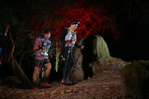 BIB: 
                            <button type="button" onclick="openModal(13620482)" class="btn btn-primary btn-sm float-right btn-popup" data-toggle="modal" data-target=".modal-high-quality">
                        <i class="fas fa-shopping-cart"></i> Add to Cart
                    </button>
                                            <button type="button" onclick="isThisMe(13620482, true)" class="btn btn-success btn-sm float-right btn-popup btn-isme hidden" data-toggle="tooltip" data-placement="bottom" title="นี่คือรูปของคุณใช่ไหม คลิกที่นี่เพื่อเอาเข้าอัลบั้ม">
                        <i class="fas fa-plus"></i> Add to album
                    </button>
                    <button type="button" onclick="isThisMe(13620482, false)" class="btn btn-warning btn-sm float-right btn-popup btn-isnotme hidden">
                        <i class="fas fa-ban"></i> Remove from album
                    </button>