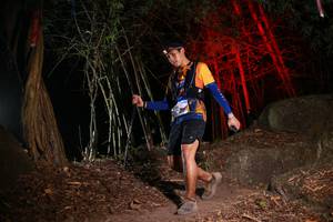 BIB: 
                            <button type="button" onclick="openModal(13619374)" class="btn btn-primary btn-sm float-right btn-popup" data-toggle="modal" data-target=".modal-high-quality">
                        <i class="fas fa-shopping-cart"></i> Add to Cart
                    </button>
                                            <button type="button" onclick="isThisMe(13619374, true)" class="btn btn-success btn-sm float-right btn-popup btn-isme hidden" data-toggle="tooltip" data-placement="bottom" title="นี่คือรูปของคุณใช่ไหม คลิกที่นี่เพื่อเอาเข้าอัลบั้ม">
                        <i class="fas fa-plus"></i> Add to album
                    </button>
                    <button type="button" onclick="isThisMe(13619374, false)" class="btn btn-warning btn-sm float-right btn-popup btn-isnotme hidden">
                        <i class="fas fa-ban"></i> Remove from album
                    </button>