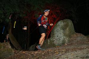 BIB: 
                            <button type="button" onclick="openModal(13617505)" class="btn btn-primary btn-sm float-right btn-popup" data-toggle="modal" data-target=".modal-high-quality">
                        <i class="fas fa-shopping-cart"></i> Add to Cart
                    </button>
                                            <button type="button" onclick="isThisMe(13617505, true)" class="btn btn-success btn-sm float-right btn-popup btn-isme hidden" data-toggle="tooltip" data-placement="bottom" title="นี่คือรูปของคุณใช่ไหม คลิกที่นี่เพื่อเอาเข้าอัลบั้ม">
                        <i class="fas fa-plus"></i> Add to album
                    </button>
                    <button type="button" onclick="isThisMe(13617505, false)" class="btn btn-warning btn-sm float-right btn-popup btn-isnotme hidden">
                        <i class="fas fa-ban"></i> Remove from album
                    </button>