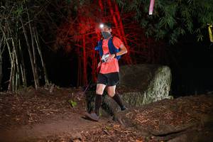 BIB: 
                            <button type="button" onclick="openModal(13622825)" class="btn btn-primary btn-sm float-right btn-popup" data-toggle="modal" data-target=".modal-high-quality">
                        <i class="fas fa-shopping-cart"></i> Add to Cart
                    </button>
                                            <button type="button" onclick="isThisMe(13622825, true)" class="btn btn-success btn-sm float-right btn-popup btn-isme hidden" data-toggle="tooltip" data-placement="bottom" title="นี่คือรูปของคุณใช่ไหม คลิกที่นี่เพื่อเอาเข้าอัลบั้ม">
                        <i class="fas fa-plus"></i> Add to album
                    </button>
                    <button type="button" onclick="isThisMe(13622825, false)" class="btn btn-warning btn-sm float-right btn-popup btn-isnotme hidden">
                        <i class="fas fa-ban"></i> Remove from album
                    </button>