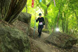 BIB: 
                            <button type="button" onclick="openModal(13535974)" class="btn btn-primary btn-sm float-right btn-popup" data-toggle="modal" data-target=".modal-high-quality">
                        <i class="fas fa-shopping-cart"></i> Add to Cart
                    </button>
                                            <button type="button" onclick="isThisMe(13535974, true)" class="btn btn-success btn-sm float-right btn-popup btn-isme hidden" data-toggle="tooltip" data-placement="bottom" title="นี่คือรูปของคุณใช่ไหม คลิกที่นี่เพื่อเอาเข้าอัลบั้ม">
                        <i class="fas fa-plus"></i> Add to album
                    </button>
                    <button type="button" onclick="isThisMe(13535974, false)" class="btn btn-warning btn-sm float-right btn-popup btn-isnotme hidden">
                        <i class="fas fa-ban"></i> Remove from album
                    </button>