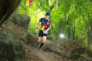 BIB: 
                            <button type="button" onclick="openModal(13531689)" class="btn btn-primary btn-sm float-right btn-popup" data-toggle="modal" data-target=".modal-high-quality">
                        <i class="fas fa-shopping-cart"></i> Add to Cart
                    </button>
                                            <button type="button" onclick="isThisMe(13531689, true)" class="btn btn-success btn-sm float-right btn-popup btn-isme hidden" data-toggle="tooltip" data-placement="bottom" title="นี่คือรูปของคุณใช่ไหม คลิกที่นี่เพื่อเอาเข้าอัลบั้ม">
                        <i class="fas fa-plus"></i> Add to album
                    </button>
                    <button type="button" onclick="isThisMe(13531689, false)" class="btn btn-warning btn-sm float-right btn-popup btn-isnotme hidden">
                        <i class="fas fa-ban"></i> Remove from album
                    </button>