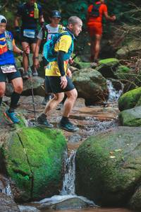 BIB: 
                            <button type="button" onclick="openModal(13540981)" class="btn btn-primary btn-sm float-right btn-popup" data-toggle="modal" data-target=".modal-high-quality">
                        <i class="fas fa-shopping-cart"></i> Add to Cart
                    </button>
                                            <button type="button" onclick="isThisMe(13540981, true)" class="btn btn-success btn-sm float-right btn-popup btn-isme hidden" data-toggle="tooltip" data-placement="bottom" title="นี่คือรูปของคุณใช่ไหม คลิกที่นี่เพื่อเอาเข้าอัลบั้ม">
                        <i class="fas fa-plus"></i> Add to album
                    </button>
                    <button type="button" onclick="isThisMe(13540981, false)" class="btn btn-warning btn-sm float-right btn-popup btn-isnotme hidden">
                        <i class="fas fa-ban"></i> Remove from album
                    </button>