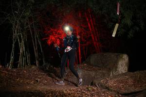 BIB: 
                            <button type="button" onclick="openModal(13618721)" class="btn btn-primary btn-sm float-right btn-popup" data-toggle="modal" data-target=".modal-high-quality">
                        <i class="fas fa-shopping-cart"></i> Add to Cart
                    </button>
                                            <button type="button" onclick="isThisMe(13618721, true)" class="btn btn-success btn-sm float-right btn-popup btn-isme hidden" data-toggle="tooltip" data-placement="bottom" title="นี่คือรูปของคุณใช่ไหม คลิกที่นี่เพื่อเอาเข้าอัลบั้ม">
                        <i class="fas fa-plus"></i> Add to album
                    </button>
                    <button type="button" onclick="isThisMe(13618721, false)" class="btn btn-warning btn-sm float-right btn-popup btn-isnotme hidden">
                        <i class="fas fa-ban"></i> Remove from album
                    </button>