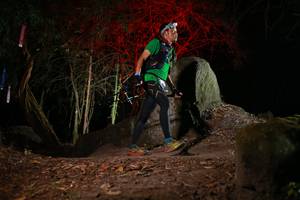 BIB: 
                            <button type="button" onclick="openModal(13620144)" class="btn btn-primary btn-sm float-right btn-popup" data-toggle="modal" data-target=".modal-high-quality">
                        <i class="fas fa-shopping-cart"></i> Add to Cart
                    </button>
                                            <button type="button" onclick="isThisMe(13620144, true)" class="btn btn-success btn-sm float-right btn-popup btn-isme hidden" data-toggle="tooltip" data-placement="bottom" title="นี่คือรูปของคุณใช่ไหม คลิกที่นี่เพื่อเอาเข้าอัลบั้ม">
                        <i class="fas fa-plus"></i> Add to album
                    </button>
                    <button type="button" onclick="isThisMe(13620144, false)" class="btn btn-warning btn-sm float-right btn-popup btn-isnotme hidden">
                        <i class="fas fa-ban"></i> Remove from album
                    </button>