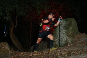 BIB: 
                            <button type="button" onclick="openModal(13617571)" class="btn btn-primary btn-sm float-right btn-popup" data-toggle="modal" data-target=".modal-high-quality">
                        <i class="fas fa-shopping-cart"></i> Add to Cart
                    </button>
                                            <button type="button" onclick="isThisMe(13617571, true)" class="btn btn-success btn-sm float-right btn-popup btn-isme hidden" data-toggle="tooltip" data-placement="bottom" title="นี่คือรูปของคุณใช่ไหม คลิกที่นี่เพื่อเอาเข้าอัลบั้ม">
                        <i class="fas fa-plus"></i> Add to album
                    </button>
                    <button type="button" onclick="isThisMe(13617571, false)" class="btn btn-warning btn-sm float-right btn-popup btn-isnotme hidden">
                        <i class="fas fa-ban"></i> Remove from album
                    </button>