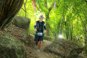 BIB: 
                            <button type="button" onclick="openModal(13535490)" class="btn btn-primary btn-sm float-right btn-popup" data-toggle="modal" data-target=".modal-high-quality">
                        <i class="fas fa-shopping-cart"></i> Add to Cart
                    </button>
                                            <button type="button" onclick="isThisMe(13535490, true)" class="btn btn-success btn-sm float-right btn-popup btn-isme hidden" data-toggle="tooltip" data-placement="bottom" title="นี่คือรูปของคุณใช่ไหม คลิกที่นี่เพื่อเอาเข้าอัลบั้ม">
                        <i class="fas fa-plus"></i> Add to album
                    </button>
                    <button type="button" onclick="isThisMe(13535490, false)" class="btn btn-warning btn-sm float-right btn-popup btn-isnotme hidden">
                        <i class="fas fa-ban"></i> Remove from album
                    </button>