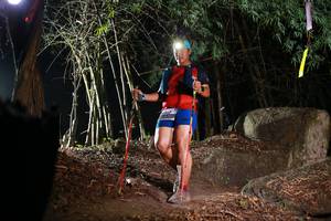 BIB: 
                            <button type="button" onclick="openModal(13618415)" class="btn btn-primary btn-sm float-right btn-popup" data-toggle="modal" data-target=".modal-high-quality">
                        <i class="fas fa-shopping-cart"></i> Add to Cart
                    </button>
                                            <button type="button" onclick="isThisMe(13618415, true)" class="btn btn-success btn-sm float-right btn-popup btn-isme hidden" data-toggle="tooltip" data-placement="bottom" title="นี่คือรูปของคุณใช่ไหม คลิกที่นี่เพื่อเอาเข้าอัลบั้ม">
                        <i class="fas fa-plus"></i> Add to album
                    </button>
                    <button type="button" onclick="isThisMe(13618415, false)" class="btn btn-warning btn-sm float-right btn-popup btn-isnotme hidden">
                        <i class="fas fa-ban"></i> Remove from album
                    </button>