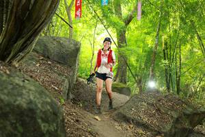 BIB: 
                            <button type="button" onclick="openModal(13532039)" class="btn btn-primary btn-sm float-right btn-popup" data-toggle="modal" data-target=".modal-high-quality">
                        <i class="fas fa-shopping-cart"></i> Add to Cart
                    </button>
                                            <button type="button" onclick="isThisMe(13532039, true)" class="btn btn-success btn-sm float-right btn-popup btn-isme hidden" data-toggle="tooltip" data-placement="bottom" title="นี่คือรูปของคุณใช่ไหม คลิกที่นี่เพื่อเอาเข้าอัลบั้ม">
                        <i class="fas fa-plus"></i> Add to album
                    </button>
                    <button type="button" onclick="isThisMe(13532039, false)" class="btn btn-warning btn-sm float-right btn-popup btn-isnotme hidden">
                        <i class="fas fa-ban"></i> Remove from album
                    </button>