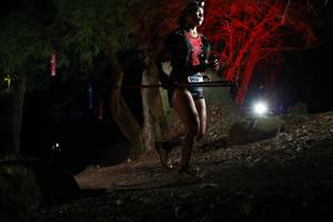 BIB: 
                            <button type="button" onclick="openModal(13619601)" class="btn btn-primary btn-sm float-right btn-popup" data-toggle="modal" data-target=".modal-high-quality">
                        <i class="fas fa-shopping-cart"></i> Add to Cart
                    </button>
                                            <button type="button" onclick="isThisMe(13619601, true)" class="btn btn-success btn-sm float-right btn-popup btn-isme hidden" data-toggle="tooltip" data-placement="bottom" title="นี่คือรูปของคุณใช่ไหม คลิกที่นี่เพื่อเอาเข้าอัลบั้ม">
                        <i class="fas fa-plus"></i> Add to album
                    </button>
                    <button type="button" onclick="isThisMe(13619601, false)" class="btn btn-warning btn-sm float-right btn-popup btn-isnotme hidden">
                        <i class="fas fa-ban"></i> Remove from album
                    </button>