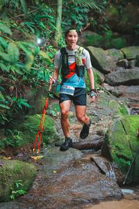 BIB: 
                            <button type="button" onclick="openModal(13540972)" class="btn btn-primary btn-sm float-right btn-popup" data-toggle="modal" data-target=".modal-high-quality">
                        <i class="fas fa-shopping-cart"></i> Add to Cart
                    </button>
                                            <button type="button" onclick="isThisMe(13540972, true)" class="btn btn-success btn-sm float-right btn-popup btn-isme hidden" data-toggle="tooltip" data-placement="bottom" title="นี่คือรูปของคุณใช่ไหม คลิกที่นี่เพื่อเอาเข้าอัลบั้ม">
                        <i class="fas fa-plus"></i> Add to album
                    </button>
                    <button type="button" onclick="isThisMe(13540972, false)" class="btn btn-warning btn-sm float-right btn-popup btn-isnotme hidden">
                        <i class="fas fa-ban"></i> Remove from album
                    </button>