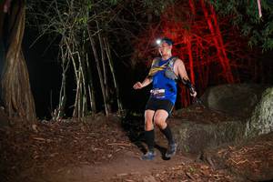 BIB: 
                            <button type="button" onclick="openModal(13621501)" class="btn btn-primary btn-sm float-right btn-popup" data-toggle="modal" data-target=".modal-high-quality">
                        <i class="fas fa-shopping-cart"></i> Add to Cart
                    </button>
                                            <button type="button" onclick="isThisMe(13621501, true)" class="btn btn-success btn-sm float-right btn-popup btn-isme hidden" data-toggle="tooltip" data-placement="bottom" title="นี่คือรูปของคุณใช่ไหม คลิกที่นี่เพื่อเอาเข้าอัลบั้ม">
                        <i class="fas fa-plus"></i> Add to album
                    </button>
                    <button type="button" onclick="isThisMe(13621501, false)" class="btn btn-warning btn-sm float-right btn-popup btn-isnotme hidden">
                        <i class="fas fa-ban"></i> Remove from album
                    </button>