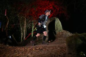 BIB: 
                            <button type="button" onclick="openModal(13620213)" class="btn btn-primary btn-sm float-right btn-popup" data-toggle="modal" data-target=".modal-high-quality">
                        <i class="fas fa-shopping-cart"></i> Add to Cart
                    </button>
                                            <button type="button" onclick="isThisMe(13620213, true)" class="btn btn-success btn-sm float-right btn-popup btn-isme hidden" data-toggle="tooltip" data-placement="bottom" title="นี่คือรูปของคุณใช่ไหม คลิกที่นี่เพื่อเอาเข้าอัลบั้ม">
                        <i class="fas fa-plus"></i> Add to album
                    </button>
                    <button type="button" onclick="isThisMe(13620213, false)" class="btn btn-warning btn-sm float-right btn-popup btn-isnotme hidden">
                        <i class="fas fa-ban"></i> Remove from album
                    </button>