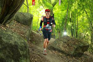 BIB: 
                            <button type="button" onclick="openModal(13535129)" class="btn btn-primary btn-sm float-right btn-popup" data-toggle="modal" data-target=".modal-high-quality">
                        <i class="fas fa-shopping-cart"></i> Add to Cart
                    </button>
                                            <button type="button" onclick="isThisMe(13535129, true)" class="btn btn-success btn-sm float-right btn-popup btn-isme hidden" data-toggle="tooltip" data-placement="bottom" title="นี่คือรูปของคุณใช่ไหม คลิกที่นี่เพื่อเอาเข้าอัลบั้ม">
                        <i class="fas fa-plus"></i> Add to album
                    </button>
                    <button type="button" onclick="isThisMe(13535129, false)" class="btn btn-warning btn-sm float-right btn-popup btn-isnotme hidden">
                        <i class="fas fa-ban"></i> Remove from album
                    </button>