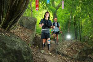 BIB: , 
                            <button type="button" onclick="openModal(13531119)" class="btn btn-primary btn-sm float-right btn-popup" data-toggle="modal" data-target=".modal-high-quality">
                        <i class="fas fa-shopping-cart"></i> Add to Cart
                    </button>
                                            <button type="button" onclick="isThisMe(13531119, true)" class="btn btn-success btn-sm float-right btn-popup btn-isme hidden" data-toggle="tooltip" data-placement="bottom" title="นี่คือรูปของคุณใช่ไหม คลิกที่นี่เพื่อเอาเข้าอัลบั้ม">
                        <i class="fas fa-plus"></i> Add to album
                    </button>
                    <button type="button" onclick="isThisMe(13531119, false)" class="btn btn-warning btn-sm float-right btn-popup btn-isnotme hidden">
                        <i class="fas fa-ban"></i> Remove from album
                    </button>