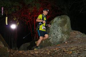 BIB: 
                            <button type="button" onclick="openModal(13616918)" class="btn btn-primary btn-sm float-right btn-popup" data-toggle="modal" data-target=".modal-high-quality">
                        <i class="fas fa-shopping-cart"></i> Add to Cart
                    </button>
                                            <button type="button" onclick="isThisMe(13616918, true)" class="btn btn-success btn-sm float-right btn-popup btn-isme hidden" data-toggle="tooltip" data-placement="bottom" title="นี่คือรูปของคุณใช่ไหม คลิกที่นี่เพื่อเอาเข้าอัลบั้ม">
                        <i class="fas fa-plus"></i> Add to album
                    </button>
                    <button type="button" onclick="isThisMe(13616918, false)" class="btn btn-warning btn-sm float-right btn-popup btn-isnotme hidden">
                        <i class="fas fa-ban"></i> Remove from album
                    </button>