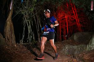 BIB: 
                            <button type="button" onclick="openModal(13622997)" class="btn btn-primary btn-sm float-right btn-popup" data-toggle="modal" data-target=".modal-high-quality">
                        <i class="fas fa-shopping-cart"></i> Add to Cart
                    </button>
                                            <button type="button" onclick="isThisMe(13622997, true)" class="btn btn-success btn-sm float-right btn-popup btn-isme hidden" data-toggle="tooltip" data-placement="bottom" title="นี่คือรูปของคุณใช่ไหม คลิกที่นี่เพื่อเอาเข้าอัลบั้ม">
                        <i class="fas fa-plus"></i> Add to album
                    </button>
                    <button type="button" onclick="isThisMe(13622997, false)" class="btn btn-warning btn-sm float-right btn-popup btn-isnotme hidden">
                        <i class="fas fa-ban"></i> Remove from album
                    </button>