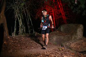 BIB: 
                            <button type="button" onclick="openModal(13618957)" class="btn btn-primary btn-sm float-right btn-popup" data-toggle="modal" data-target=".modal-high-quality">
                        <i class="fas fa-shopping-cart"></i> Add to Cart
                    </button>
                                            <button type="button" onclick="isThisMe(13618957, true)" class="btn btn-success btn-sm float-right btn-popup btn-isme hidden" data-toggle="tooltip" data-placement="bottom" title="นี่คือรูปของคุณใช่ไหม คลิกที่นี่เพื่อเอาเข้าอัลบั้ม">
                        <i class="fas fa-plus"></i> Add to album
                    </button>
                    <button type="button" onclick="isThisMe(13618957, false)" class="btn btn-warning btn-sm float-right btn-popup btn-isnotme hidden">
                        <i class="fas fa-ban"></i> Remove from album
                    </button>