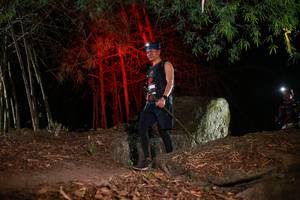 BIB: 
                            <button type="button" onclick="openModal(13621662)" class="btn btn-primary btn-sm float-right btn-popup" data-toggle="modal" data-target=".modal-high-quality">
                        <i class="fas fa-shopping-cart"></i> Add to Cart
                    </button>
                                            <button type="button" onclick="isThisMe(13621662, true)" class="btn btn-success btn-sm float-right btn-popup btn-isme hidden" data-toggle="tooltip" data-placement="bottom" title="นี่คือรูปของคุณใช่ไหม คลิกที่นี่เพื่อเอาเข้าอัลบั้ม">
                        <i class="fas fa-plus"></i> Add to album
                    </button>
                    <button type="button" onclick="isThisMe(13621662, false)" class="btn btn-warning btn-sm float-right btn-popup btn-isnotme hidden">
                        <i class="fas fa-ban"></i> Remove from album
                    </button>