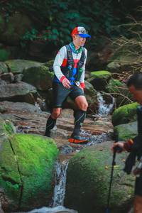 BIB: 
                            <button type="button" onclick="openModal(13541258)" class="btn btn-primary btn-sm float-right btn-popup" data-toggle="modal" data-target=".modal-high-quality">
                        <i class="fas fa-shopping-cart"></i> Add to Cart
                    </button>
                                            <button type="button" onclick="isThisMe(13541258, true)" class="btn btn-success btn-sm float-right btn-popup btn-isme hidden" data-toggle="tooltip" data-placement="bottom" title="นี่คือรูปของคุณใช่ไหม คลิกที่นี่เพื่อเอาเข้าอัลบั้ม">
                        <i class="fas fa-plus"></i> Add to album
                    </button>
                    <button type="button" onclick="isThisMe(13541258, false)" class="btn btn-warning btn-sm float-right btn-popup btn-isnotme hidden">
                        <i class="fas fa-ban"></i> Remove from album
                    </button>