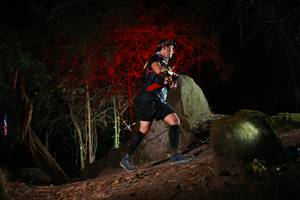 BIB: 
                            <button type="button" onclick="openModal(13619772)" class="btn btn-primary btn-sm float-right btn-popup" data-toggle="modal" data-target=".modal-high-quality">
                        <i class="fas fa-shopping-cart"></i> Add to Cart
                    </button>
                                            <button type="button" onclick="isThisMe(13619772, true)" class="btn btn-success btn-sm float-right btn-popup btn-isme hidden" data-toggle="tooltip" data-placement="bottom" title="นี่คือรูปของคุณใช่ไหม คลิกที่นี่เพื่อเอาเข้าอัลบั้ม">
                        <i class="fas fa-plus"></i> Add to album
                    </button>
                    <button type="button" onclick="isThisMe(13619772, false)" class="btn btn-warning btn-sm float-right btn-popup btn-isnotme hidden">
                        <i class="fas fa-ban"></i> Remove from album
                    </button>