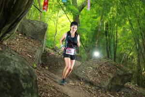 BIB: 
                            <button type="button" onclick="openModal(13531229)" class="btn btn-primary btn-sm float-right btn-popup" data-toggle="modal" data-target=".modal-high-quality">
                        <i class="fas fa-shopping-cart"></i> Add to Cart
                    </button>
                                            <button type="button" onclick="isThisMe(13531229, true)" class="btn btn-success btn-sm float-right btn-popup btn-isme hidden" data-toggle="tooltip" data-placement="bottom" title="นี่คือรูปของคุณใช่ไหม คลิกที่นี่เพื่อเอาเข้าอัลบั้ม">
                        <i class="fas fa-plus"></i> Add to album
                    </button>
                    <button type="button" onclick="isThisMe(13531229, false)" class="btn btn-warning btn-sm float-right btn-popup btn-isnotme hidden">
                        <i class="fas fa-ban"></i> Remove from album
                    </button>