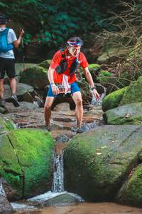 BIB: 
                            <button type="button" onclick="openModal(13540851)" class="btn btn-primary btn-sm float-right btn-popup" data-toggle="modal" data-target=".modal-high-quality">
                        <i class="fas fa-shopping-cart"></i> Add to Cart
                    </button>
                                            <button type="button" onclick="isThisMe(13540851, true)" class="btn btn-success btn-sm float-right btn-popup btn-isme hidden" data-toggle="tooltip" data-placement="bottom" title="นี่คือรูปของคุณใช่ไหม คลิกที่นี่เพื่อเอาเข้าอัลบั้ม">
                        <i class="fas fa-plus"></i> Add to album
                    </button>
                    <button type="button" onclick="isThisMe(13540851, false)" class="btn btn-warning btn-sm float-right btn-popup btn-isnotme hidden">
                        <i class="fas fa-ban"></i> Remove from album
                    </button>