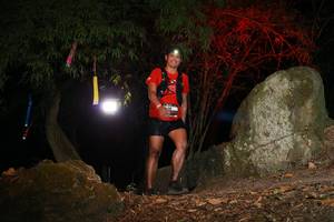 BIB: 
                            <button type="button" onclick="openModal(13616805)" class="btn btn-primary btn-sm float-right btn-popup" data-toggle="modal" data-target=".modal-high-quality">
                        <i class="fas fa-shopping-cart"></i> Add to Cart
                    </button>
                                            <button type="button" onclick="isThisMe(13616805, true)" class="btn btn-success btn-sm float-right btn-popup btn-isme hidden" data-toggle="tooltip" data-placement="bottom" title="นี่คือรูปของคุณใช่ไหม คลิกที่นี่เพื่อเอาเข้าอัลบั้ม">
                        <i class="fas fa-plus"></i> Add to album
                    </button>
                    <button type="button" onclick="isThisMe(13616805, false)" class="btn btn-warning btn-sm float-right btn-popup btn-isnotme hidden">
                        <i class="fas fa-ban"></i> Remove from album
                    </button>