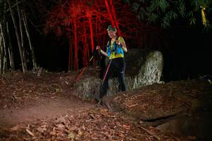 BIB: 
                            <button type="button" onclick="openModal(13623163)" class="btn btn-primary btn-sm float-right btn-popup" data-toggle="modal" data-target=".modal-high-quality">
                        <i class="fas fa-shopping-cart"></i> Add to Cart
                    </button>
                                            <button type="button" onclick="isThisMe(13623163, true)" class="btn btn-success btn-sm float-right btn-popup btn-isme hidden" data-toggle="tooltip" data-placement="bottom" title="นี่คือรูปของคุณใช่ไหม คลิกที่นี่เพื่อเอาเข้าอัลบั้ม">
                        <i class="fas fa-plus"></i> Add to album
                    </button>
                    <button type="button" onclick="isThisMe(13623163, false)" class="btn btn-warning btn-sm float-right btn-popup btn-isnotme hidden">
                        <i class="fas fa-ban"></i> Remove from album
                    </button>