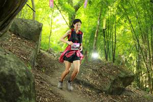 BIB: 
                            <button type="button" onclick="openModal(13535485)" class="btn btn-primary btn-sm float-right btn-popup" data-toggle="modal" data-target=".modal-high-quality">
                        <i class="fas fa-shopping-cart"></i> Add to Cart
                    </button>
                                            <button type="button" onclick="isThisMe(13535485, true)" class="btn btn-success btn-sm float-right btn-popup btn-isme hidden" data-toggle="tooltip" data-placement="bottom" title="นี่คือรูปของคุณใช่ไหม คลิกที่นี่เพื่อเอาเข้าอัลบั้ม">
                        <i class="fas fa-plus"></i> Add to album
                    </button>
                    <button type="button" onclick="isThisMe(13535485, false)" class="btn btn-warning btn-sm float-right btn-popup btn-isnotme hidden">
                        <i class="fas fa-ban"></i> Remove from album
                    </button>