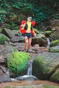 BIB: 
                            <button type="button" onclick="openModal(13529322)" class="btn btn-primary btn-sm float-right btn-popup" data-toggle="modal" data-target=".modal-high-quality">
                        <i class="fas fa-shopping-cart"></i> Add to Cart
                    </button>
                                            <button type="button" onclick="isThisMe(13529322, true)" class="btn btn-success btn-sm float-right btn-popup btn-isme hidden" data-toggle="tooltip" data-placement="bottom" title="นี่คือรูปของคุณใช่ไหม คลิกที่นี่เพื่อเอาเข้าอัลบั้ม">
                        <i class="fas fa-plus"></i> Add to album
                    </button>
                    <button type="button" onclick="isThisMe(13529322, false)" class="btn btn-warning btn-sm float-right btn-popup btn-isnotme hidden">
                        <i class="fas fa-ban"></i> Remove from album
                    </button>