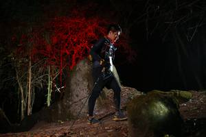 BIB: 
                            <button type="button" onclick="openModal(13620038)" class="btn btn-primary btn-sm float-right btn-popup" data-toggle="modal" data-target=".modal-high-quality">
                        <i class="fas fa-shopping-cart"></i> Add to Cart
                    </button>
                                            <button type="button" onclick="isThisMe(13620038, true)" class="btn btn-success btn-sm float-right btn-popup btn-isme hidden" data-toggle="tooltip" data-placement="bottom" title="นี่คือรูปของคุณใช่ไหม คลิกที่นี่เพื่อเอาเข้าอัลบั้ม">
                        <i class="fas fa-plus"></i> Add to album
                    </button>
                    <button type="button" onclick="isThisMe(13620038, false)" class="btn btn-warning btn-sm float-right btn-popup btn-isnotme hidden">
                        <i class="fas fa-ban"></i> Remove from album
                    </button>