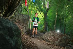 BIB: 
                            <button type="button" onclick="openModal(13528367)" class="btn btn-primary btn-sm float-right btn-popup" data-toggle="modal" data-target=".modal-high-quality">
                        <i class="fas fa-shopping-cart"></i> Add to Cart
                    </button>
                                            <button type="button" onclick="isThisMe(13528367, true)" class="btn btn-success btn-sm float-right btn-popup btn-isme hidden" data-toggle="tooltip" data-placement="bottom" title="นี่คือรูปของคุณใช่ไหม คลิกที่นี่เพื่อเอาเข้าอัลบั้ม">
                        <i class="fas fa-plus"></i> Add to album
                    </button>
                    <button type="button" onclick="isThisMe(13528367, false)" class="btn btn-warning btn-sm float-right btn-popup btn-isnotme hidden">
                        <i class="fas fa-ban"></i> Remove from album
                    </button>