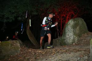 BIB: 
                            <button type="button" onclick="openModal(13617032)" class="btn btn-primary btn-sm float-right btn-popup" data-toggle="modal" data-target=".modal-high-quality">
                        <i class="fas fa-shopping-cart"></i> Add to Cart
                    </button>
                                            <button type="button" onclick="isThisMe(13617032, true)" class="btn btn-success btn-sm float-right btn-popup btn-isme hidden" data-toggle="tooltip" data-placement="bottom" title="นี่คือรูปของคุณใช่ไหม คลิกที่นี่เพื่อเอาเข้าอัลบั้ม">
                        <i class="fas fa-plus"></i> Add to album
                    </button>
                    <button type="button" onclick="isThisMe(13617032, false)" class="btn btn-warning btn-sm float-right btn-popup btn-isnotme hidden">
                        <i class="fas fa-ban"></i> Remove from album
                    </button>