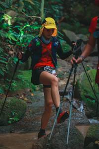 BIB: 
                            <button type="button" onclick="openModal(13606292)" class="btn btn-primary btn-sm float-right btn-popup" data-toggle="modal" data-target=".modal-high-quality">
                        <i class="fas fa-shopping-cart"></i> Add to Cart
                    </button>
                                            <button type="button" onclick="isThisMe(13606292, true)" class="btn btn-success btn-sm float-right btn-popup btn-isme hidden" data-toggle="tooltip" data-placement="bottom" title="นี่คือรูปของคุณใช่ไหม คลิกที่นี่เพื่อเอาเข้าอัลบั้ม">
                        <i class="fas fa-plus"></i> Add to album
                    </button>
                    <button type="button" onclick="isThisMe(13606292, false)" class="btn btn-warning btn-sm float-right btn-popup btn-isnotme hidden">
                        <i class="fas fa-ban"></i> Remove from album
                    </button>