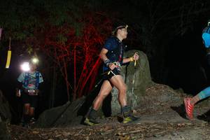 BIB: 
                            <button type="button" onclick="openModal(13616894)" class="btn btn-primary btn-sm float-right btn-popup" data-toggle="modal" data-target=".modal-high-quality">
                        <i class="fas fa-shopping-cart"></i> Add to Cart
                    </button>
                                            <button type="button" onclick="isThisMe(13616894, true)" class="btn btn-success btn-sm float-right btn-popup btn-isme hidden" data-toggle="tooltip" data-placement="bottom" title="นี่คือรูปของคุณใช่ไหม คลิกที่นี่เพื่อเอาเข้าอัลบั้ม">
                        <i class="fas fa-plus"></i> Add to album
                    </button>
                    <button type="button" onclick="isThisMe(13616894, false)" class="btn btn-warning btn-sm float-right btn-popup btn-isnotme hidden">
                        <i class="fas fa-ban"></i> Remove from album
                    </button>