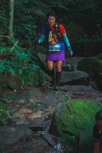 BIB: 
                            <button type="button" onclick="openModal(13615538)" class="btn btn-primary btn-sm float-right btn-popup" data-toggle="modal" data-target=".modal-high-quality">
                        <i class="fas fa-shopping-cart"></i> Add to Cart
                    </button>
                                            <button type="button" onclick="isThisMe(13615538, true)" class="btn btn-success btn-sm float-right btn-popup btn-isme hidden" data-toggle="tooltip" data-placement="bottom" title="นี่คือรูปของคุณใช่ไหม คลิกที่นี่เพื่อเอาเข้าอัลบั้ม">
                        <i class="fas fa-plus"></i> Add to album
                    </button>
                    <button type="button" onclick="isThisMe(13615538, false)" class="btn btn-warning btn-sm float-right btn-popup btn-isnotme hidden">
                        <i class="fas fa-ban"></i> Remove from album
                    </button>