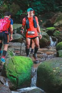 BIB: 
                            <button type="button" onclick="openModal(13529728)" class="btn btn-primary btn-sm float-right btn-popup" data-toggle="modal" data-target=".modal-high-quality">
                        <i class="fas fa-shopping-cart"></i> Add to Cart
                    </button>
                                            <button type="button" onclick="isThisMe(13529728, true)" class="btn btn-success btn-sm float-right btn-popup btn-isme hidden" data-toggle="tooltip" data-placement="bottom" title="นี่คือรูปของคุณใช่ไหม คลิกที่นี่เพื่อเอาเข้าอัลบั้ม">
                        <i class="fas fa-plus"></i> Add to album
                    </button>
                    <button type="button" onclick="isThisMe(13529728, false)" class="btn btn-warning btn-sm float-right btn-popup btn-isnotme hidden">
                        <i class="fas fa-ban"></i> Remove from album
                    </button>